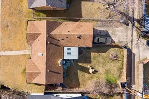 11533 Dumbarton Dr, Dallas, TX 75228 - Photo 2