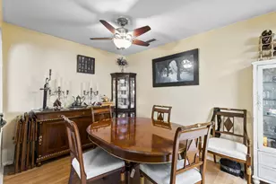 11533 Dumbarton Dr, Dallas, TX 75228 - Photo 10