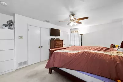 11533 Dumbarton Drive, Dallas, TX 75228 - Photo 18