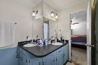 11533 Dumbarton Drive, Dallas, TX 75228 - Photo 20