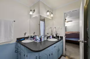 11533 Dumbarton Dr, Dallas, TX 75228 - Photo 20