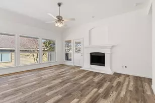 2402 Wiley Rd, Anna, TX 75409 - Photo 6