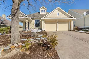 2402 Wiley Rd, Anna, TX 75409 - Photo 1