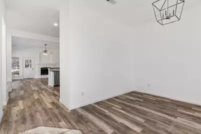 2402 Wiley Road, Anna, TX 75409 - Photo 2