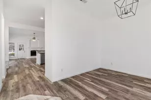 2402 Wiley Rd, Anna, TX 75409 - Photo 2