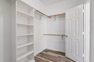 2402 Wiley Rd, Anna, TX 75409 - Photo 24