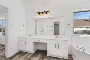 2402 Wiley Rd, Anna, TX 75409 - Photo 26