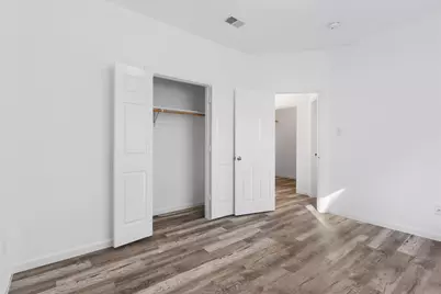 2402 Wiley Road, Anna, TX 75409 - Photo 34