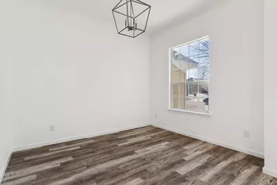 2402 Wiley Road, Anna, TX 75409 - Photo 4