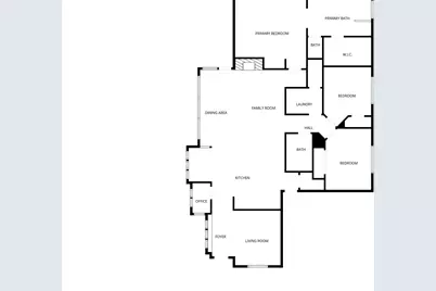 2402 Wiley Farm, Anna, TX 75409 - Photo 40