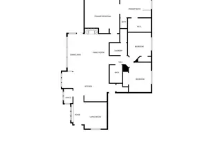 2402 Wiley Farm, Anna, TX 75409 - Photo 40