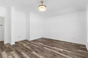 2402 Wiley Rd, Anna, TX 75409 - Photo 20