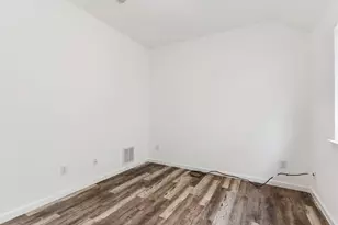 2402 Wiley Rd, Anna, TX 75409 - Photo 30