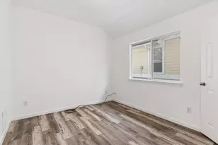 2402 Wiley Rd, Anna, TX 75409 - Photo 28