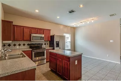 1813 Black Willow Trail, Anna, TX 75409 - Photo 8