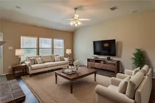 1813 Black Willow Trail, Anna, TX 75409 - Photo 24