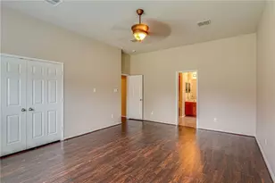 1813 Black Willow Trail, Anna, TX 75409 - Photo 12