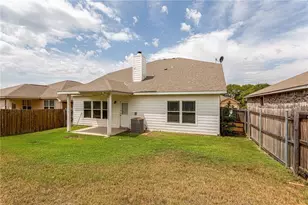 1813 Black Willow Trail, Anna, TX 75409 - Photo 22