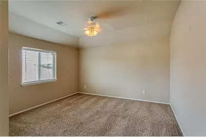 1813 Black Willow Trail, Anna, TX 75409 - Photo 16