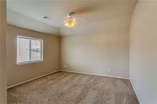 1813 Black Willow Trail, Anna, TX 75409 - Photo 16