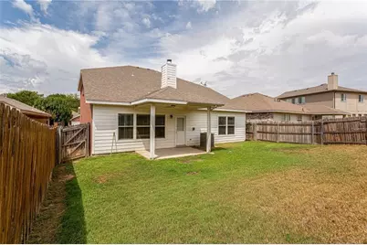 1813 Black Willow Trail, Anna, TX 75409 - Photo 20