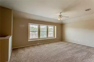 1813 Black Willow Trail, Anna, TX 75409 - Photo 14