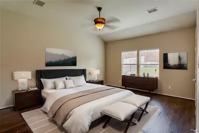 1813 Black Willow Trail, Anna, TX 75409 - Photo 28