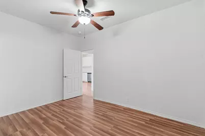 900 W Morgan Street, Denison, TX 75020 - Photo 30