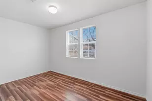 900 W Morgan St, Denison, TX 75020 - Photo 32