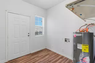 900 W Morgan St, Denison, TX 75020 - Photo 38