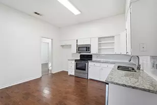 900 W Morgan St, Denison, TX 75020 - Photo 4