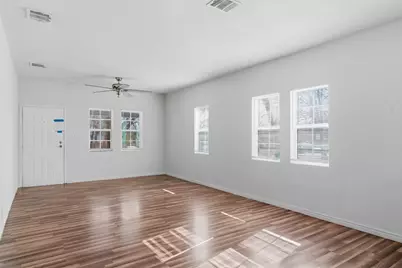 900 W Morgan Street, Denison, TX 75020 - Photo 34