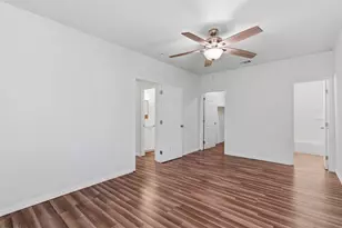 900 W Morgan St, Denison, TX 75020 - Photo 8