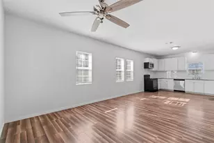 900 W Morgan St, Denison, TX 75020 - Photo 28