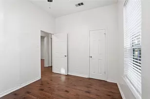 900 W Morgan St, Denison, TX 75020 - Photo 18