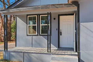 900 W Morgan St, Denison, TX 75020 - Photo 24