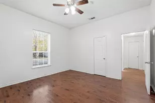 900 W Morgan St, Denison, TX 75020 - Photo 12