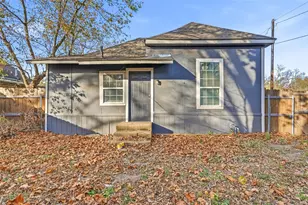 900 W Morgan St, Denison, TX 75020 - Photo 20