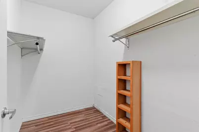 900 W Morgan Street, Denison, TX 75020 - Photo 36