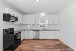 900 W Morgan St, Denison, TX 75020 - Photo 26