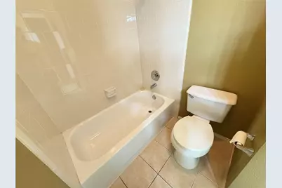 2317 Killarney, McKinney, TX 75072 - Photo 18