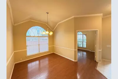 2317 Killarney, McKinney, TX 75072 - Photo 4