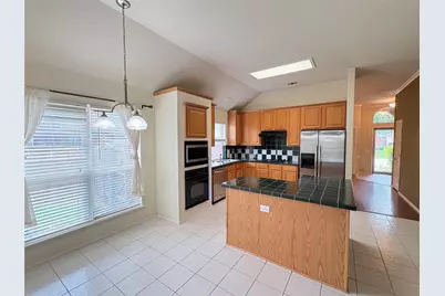 2317 Killarney, McKinney, TX 75072 - Photo 8