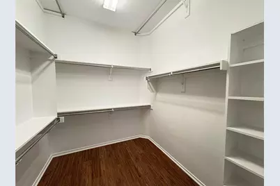 2317 Killarney, McKinney, TX 75072 - Photo 12