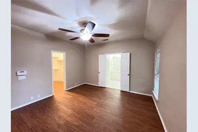 2317 Killarney, McKinney, TX 75072 - Photo 14