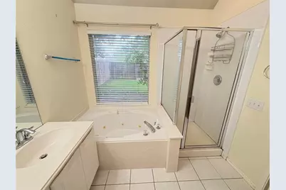 2317 Killarney, McKinney, TX 75072 - Photo 16