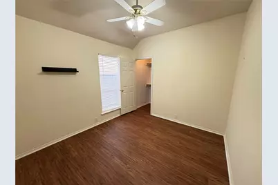 2317 Killarney, McKinney, TX 75072 - Photo 20