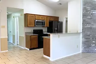 6720 Crestmont Ct, Fort Worth, TX 76133 - Photo 10