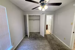 6720 Crestmont Ct, Fort Worth, TX 76133 - Photo 16