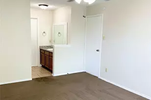 6720 Crestmont Ct, Fort Worth, TX 76133 - Photo 18